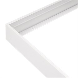 Набор SX6060TF White  (Arlight, Металл) 058726