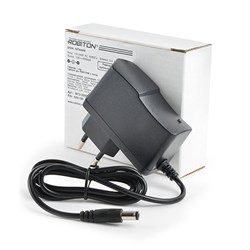 Адаптер/блок питания ROBITON IB12-2000S/II 5,5x2,1/10 14938