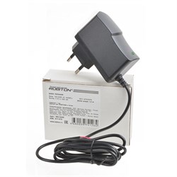 Адаптер/блок питания ROBITON IR5-500S (без штекера) 16041