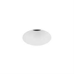 Светильник MS-ARADO-TRIMLESS-R35-3W Warm2700 (WH-WH, 36 deg, 230V) (Arlight, IP20 Металл, 5 лет) 062706