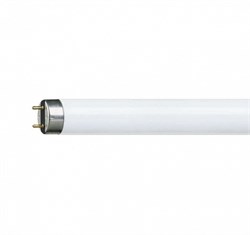 Лампа в ловушки для насекомых T8 ЛСТ 15W G13 UVA BL368 437.4mm сушка гель-лака/полимер FGSL30000101283