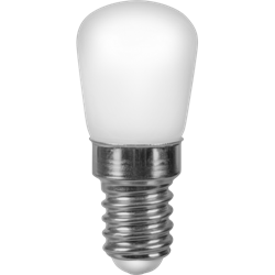 Лампа Navigator 2Вт 71 354 NLL-T26-230-2.7K-E14 71354 - фото 19011