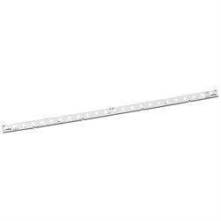 Светодиодный модуль | LED линейка для светильников | VS WU-M-670-TC-930 | 280х20mm | 24 светодиода | 250-700mA 570796