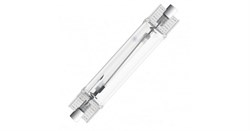 Лампа VIALOX NAV TS   70 SUPER 4Y RX7S *    1900K   6800lm d20x114,2 прозрач трубчатая OSRAM - 4050300024301