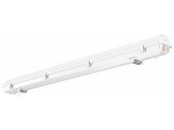 Cветильник TLWP05 PS ECP (TM Technolux®) (LED, 4000 K) 22443