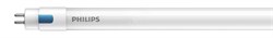 Лампа светодиодная MASTER LEDtube 13W/840 G5 1600Lm 50000h 21*1200 mm (Замена люм.FH 28/840) PHILIPS 929001131110