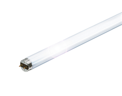 Лампа TL-D  15W/ 827  MASTER  SUPER 80 G13  PHILIPS - 871150070278440 - фото 19158