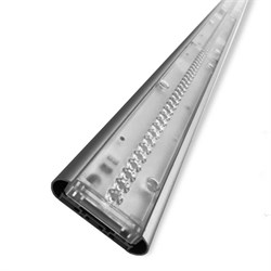 ALU-MAXi-SP 60chip 700мА 85Вт 2240mm 4000K 12000Лм 45000ч ASYM ассиметричный светодиодный модульный светильник SP-602240308503