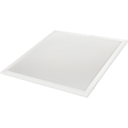 Cветильник светодиодный Myled INLED/PREMIUM/42Вт/4500K/3300Лм 595х595х30, без драйвера 9805