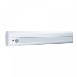 Линейный светильник  LinearLED Mobile 300 WT 6xBLI1    OSRAM 4058075026643 - фото 19241