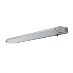 Линейный светильник  LINEAR LED TURN 357MM 3000K        OSRAM 4058075026520 - фото 19243