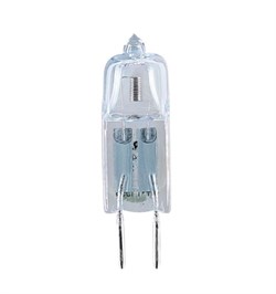 Лампа 64415S AX HALOSTAR STARLITE 10W 12V   130lm G4 4000h - 4058075094178