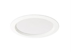 Светильник TLDR0806 1 (TM Technolux®) (LED, 4000 K, IP65/IP20) 16982 - фото 19271