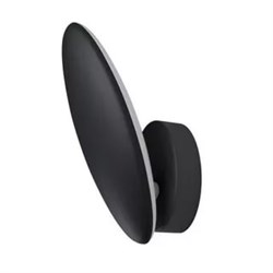 уличный настенный светодиодный светильник ENDURA STYLE WALLWASHER 8W DG  4058075033054 - фото 19282