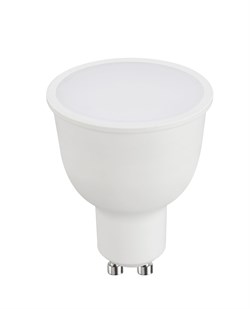 LSPAR16 10W/827 170-250VFR GU10 FS1OSRAM 4099854313387
