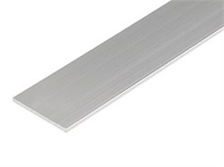 Полоса ARH-W30-2000 (arlight, Алюминий) 017521 - фото 19291