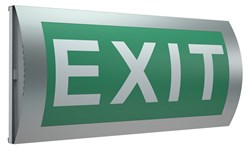 Светильник LYRA 6521-4 LED 4502000010 - фото 19298