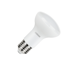 LED лампа LV R80 90 11SW/865 230VFR E27 880lm -   OSRAM 4058075582750
