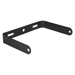HB COMP V BRACKET 133W 4058075715295