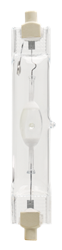 HQI TS  150/NDL   EXCELLENCE UVS  RX7S-24 d23x135 OSRAM -лампа 4099854387142