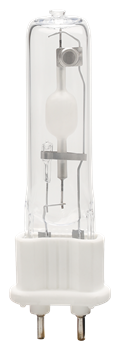 Лампа металлогалогенная HCI-T 70W/942 NDL G12 FS1 OSRAM 4099854386824