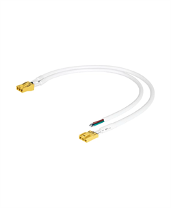 LN INDV DALI 1200 THROUGHWIRING KIT 4058075158016