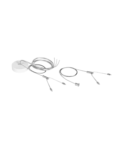 LN INDV SUSPENSION KIT 4058075133280