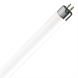 Лампа люминесцентная FQ / HO 80 / 840   G5  D16x1449 4000K 4099854129056