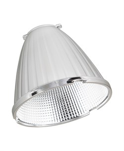 отражатель TRACK SP REFLECTOR D85 SP   TRACK D85 LEDVANCE 4058075113848