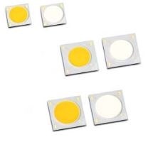 DMS120C27G - Светодиодный модуль 28х28 2700К CRI=85 700/1050мА 3430/4850Лм  Vossloh-Schwabe 562241.02 - фото 19358