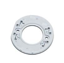 Держатель модулей DMC, DMS 28*28 50мм - материал PBT, м3, для PC-Pad for Luga-C d=47,5mm  Vossloh-Schwabe 559164.01 - фото 19362