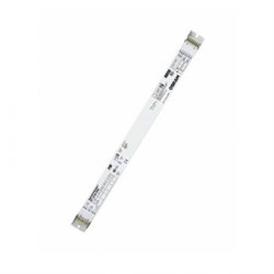 ЭПРА QT-FIT5 1X49/220-240 VS20  280х30х21         OSRAM 4008321832139 - фото 19378