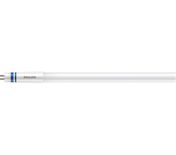 LED лампа MAS LEDtube HF 1500mm HO 26W 840    T5 -   PHILIPS 871869668554900