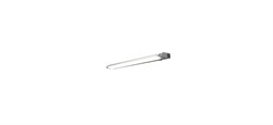 Линейный светильник  LINEAR LED TURN 557MM 3000K        OSRAM 4058075026544 - фото 19438