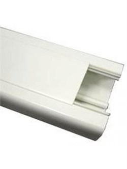 LEG10429 Кабель-канал 105х50 10429 - фото 19442