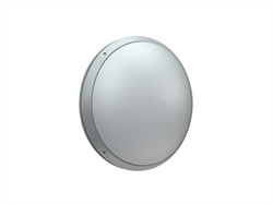 Светильник CD LED 18 MS 3000K-светодиодный   1134000090 - фото 19445