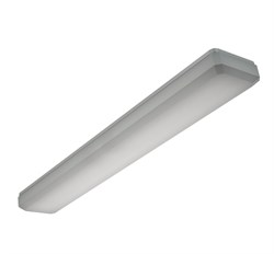 Светильник ALS.OPL UNI LED 1200 3000K-светодиодный   1066000080 - фото 19446