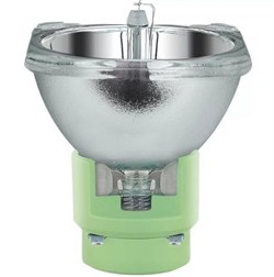 Лампа металлогалогенная OSRAM Sirius HRI 280W 4008321810342 - фото 19728