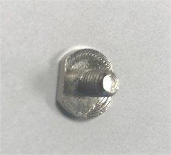 Винт ALU-MAXi M5*9*9 LL-2000000668437 - фото 20225