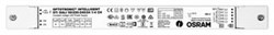 Драйвер OTI DALI 50/220-240/24 1-4 CH UNV1  -   OSRAM 4052899452916 - фото 20543