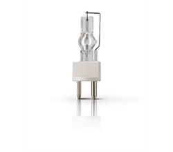 Лампа PHILIPS MSR 2000 SA GY22 6000K (HTI 1800W/SE) - 872790091573000 - фото 20564