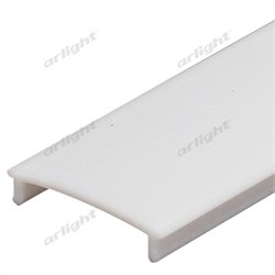 Экран ARH-WIDE-(F)-H10-2000 OPAL (arlight, Пластик) 023308 - фото 20623