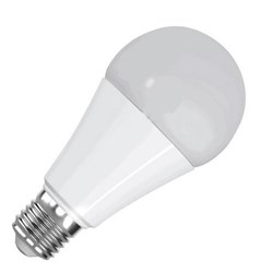 Лампа FL-LED  A65  22W   E27  2700К  220В 2020Лм  d65x133   FOTON LIGHTING - 609151 - фото 20631