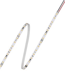 Светодиодная лента VALUE Flex 2000 Гибкая  , L=5000mm, 14,4W/m 3000K 24V - OSRAM 4052899528970 - фото 20636