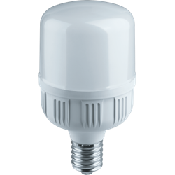 Лампа Navigator 61 482 NLL-T140-50-230-840-E40 61482 NLL-T140 - фото 20660