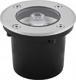 Рамка 2 гнезда крем MK Mimoza 32012 - фото 20693