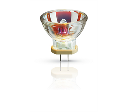 13865   75W 12V G5.3/4.8 PHILIPS 871150041071960 - фото 20698