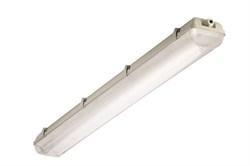 Светильник LED TLWP 08 PC OL ECP  IP66 1563х135х105мм 82349 - фото 20719