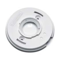 VS HOLDER EVO-R/NEXT-R WH - держатель с крышкой для LED 563095.01 - фото 20749