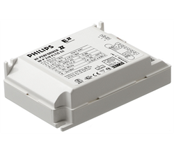 HF-P 2 22-42 PL-T/C/L/TL5C EII 220-240V  PHILIPS  -  ЭПРА 871150091399930 - фото 20756